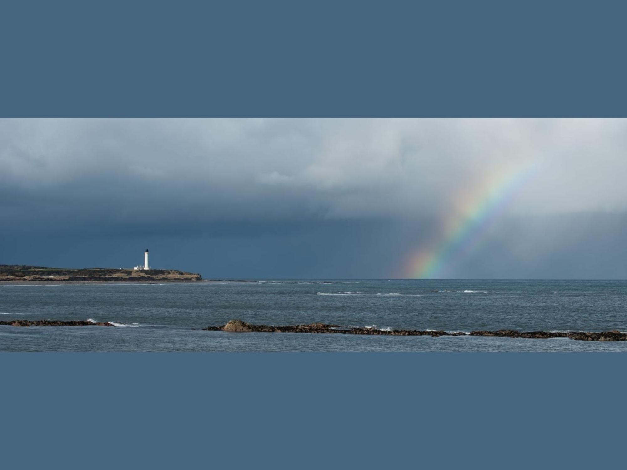 Apartment Harbour Nights 4 By Interhome Lossiemouth Zewnętrze zdjęcie